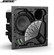Loa Bose EdgeMax EM90 7